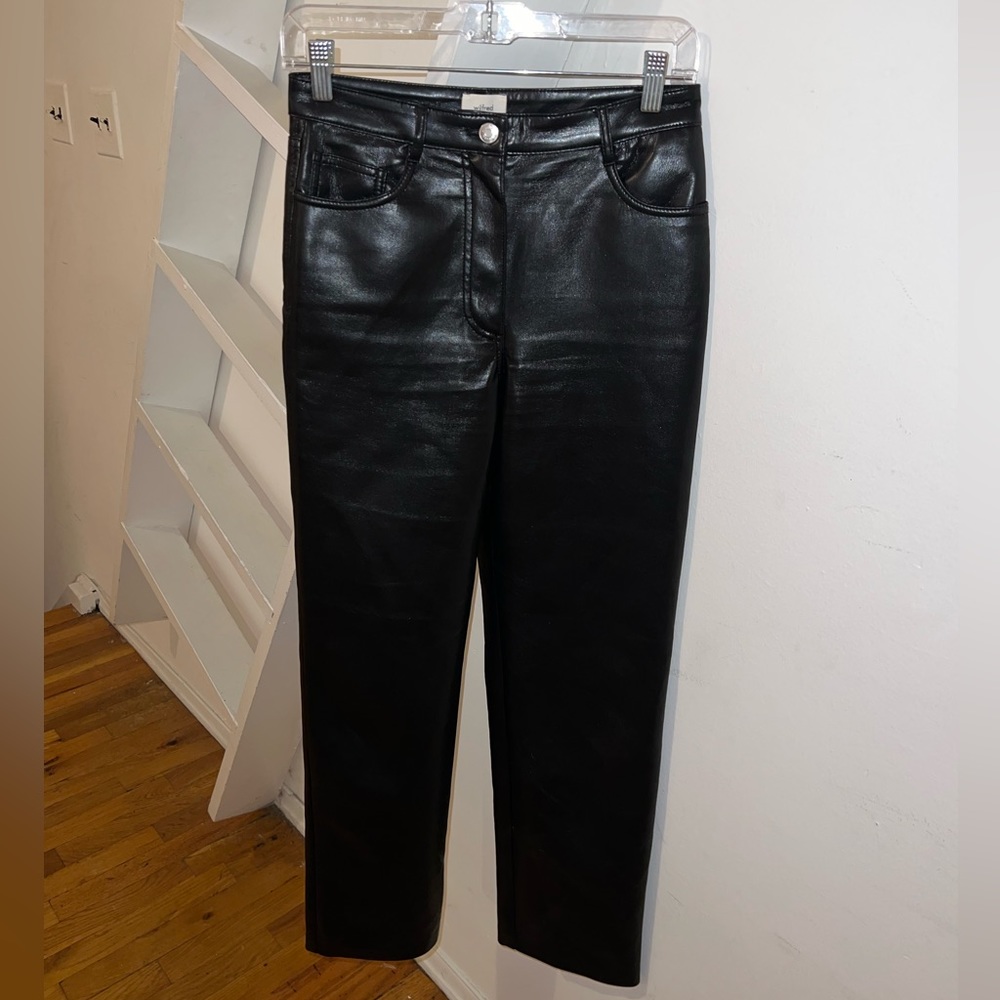 Aritzia Melina Pant